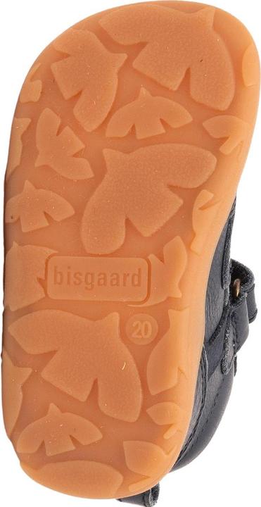 Produktbild Bisgaard Becky Lamb (20)