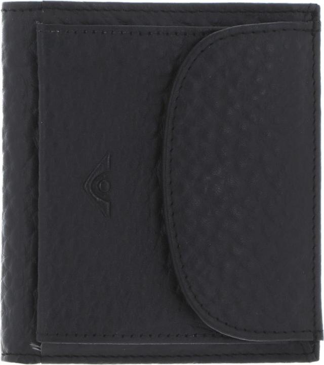 Actual product image Voi Geldbörse Hirsch