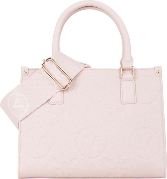 Image du produit Valentino Samba Shopper Tasche 25 cm (5 l)