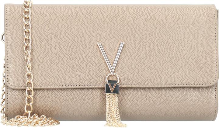 Produktbild Valentino Divina Clutch Tasche 26 cm