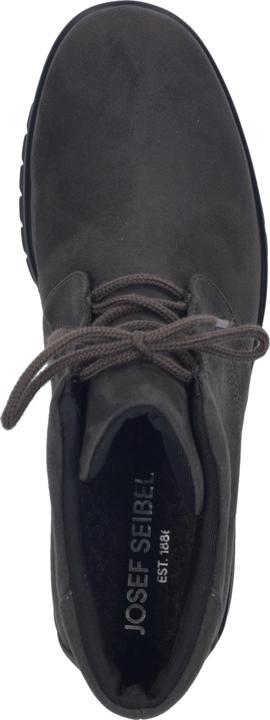 Image du produit Josef Seibel 55350-MA236 (41)