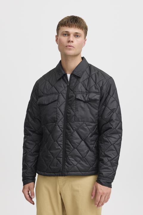 Actual product image Solid SDErhard - 21107559