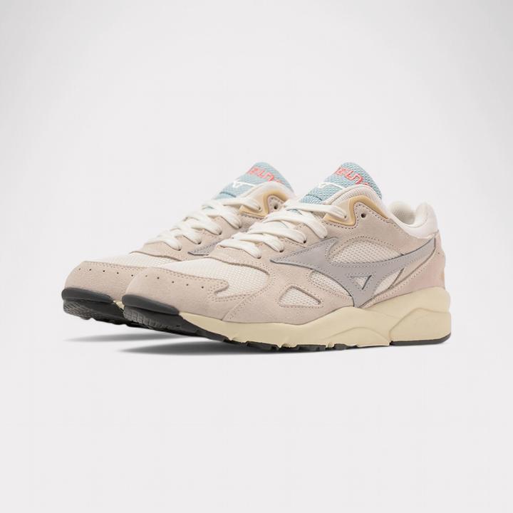 Produktbild Mizuno Sky Medal (42.5)