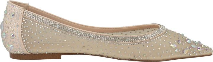 Produktbild Steve Madden Charise (41)