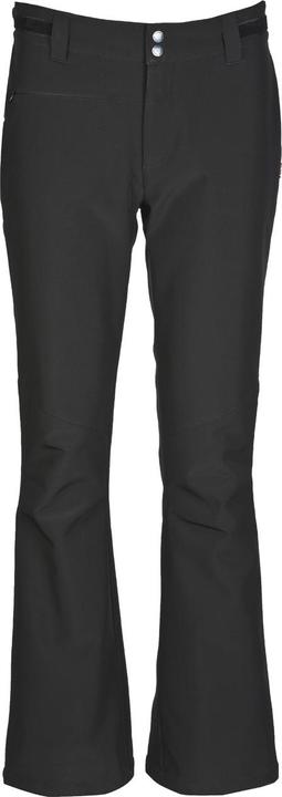 Actual product image Rukka Leni Damen Soft Shell (38)