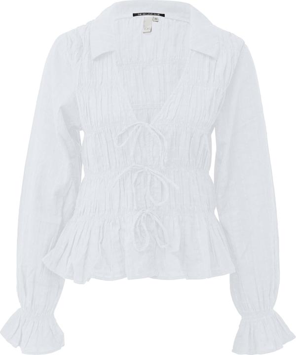 Produktbild s.Oliver Bluse (44)