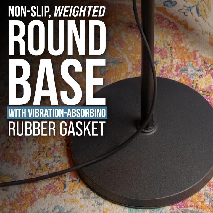 Produktbild Shure RBMICSTAND12