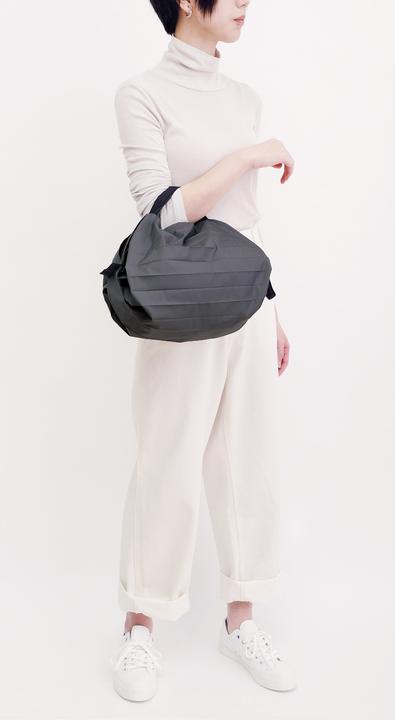 Produktbild Shupatto Compact Bag S - Sumi