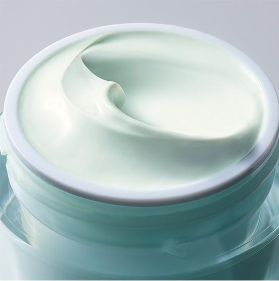 Image du produit Estée Lauder DayWear (50 ml, Crème de jour, SPF 15)