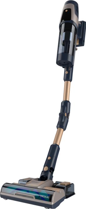 Produktbild Cecotec Conga Rockstar 11500 Odyssey