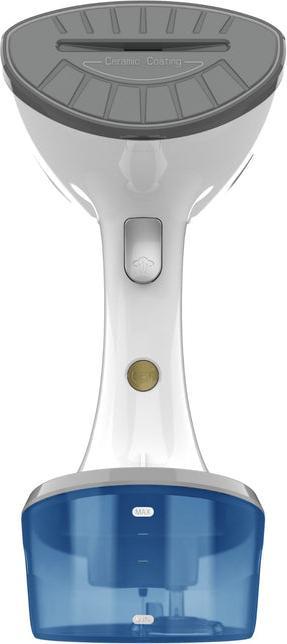 Actual product image Solac Garment steamer (1680 W, 40 g/min)