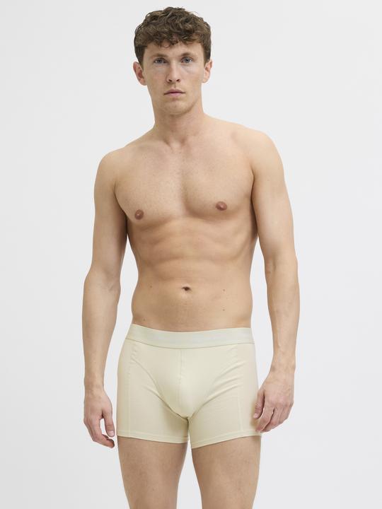 Produktbild Jack & Jones Shorts Shorts (M, 5er Pack)