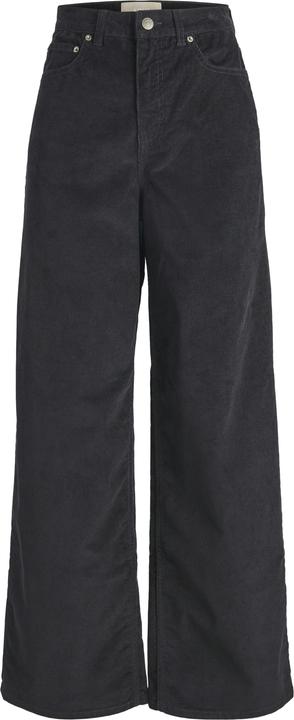 Produktbild JJXX JXGelly Cord- Hose mit weitem Bein (26)
