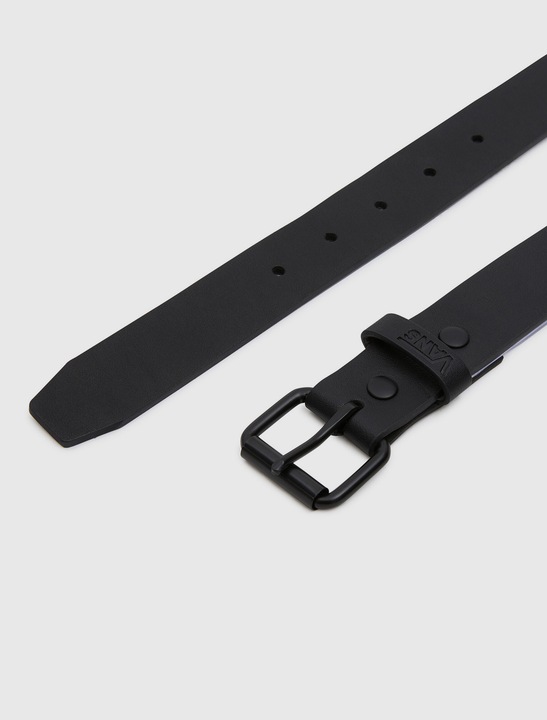 Actual product image Vans Zulks Belt (36)