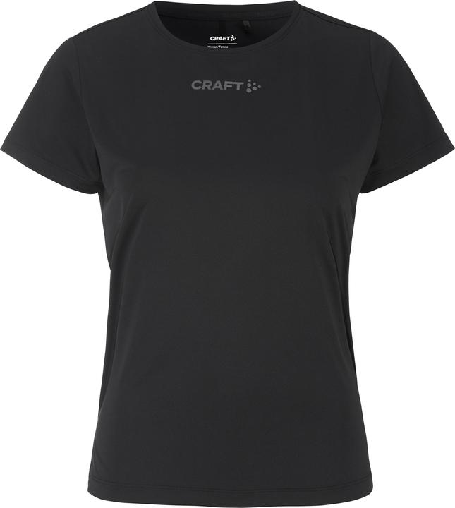 Produktbild Craft Women's Core Essence S/S Tee 2 (XL)