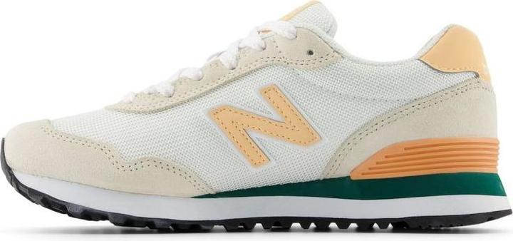 Image du produit New Balance WL515ADC (37)
