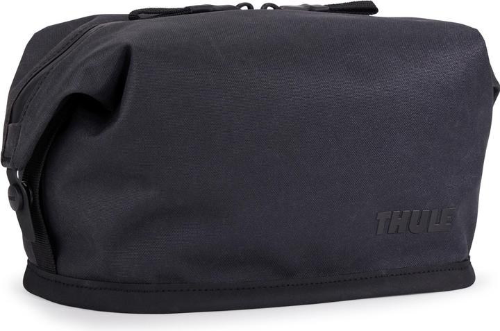 Nero, Nero, Trasparente / nero