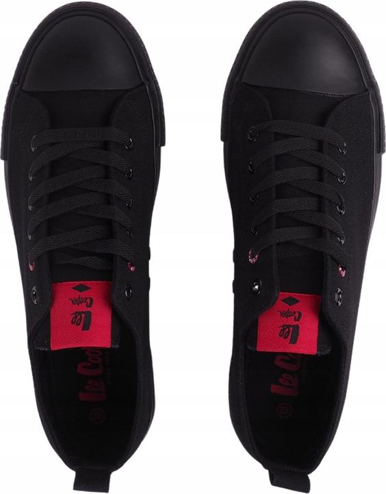 Produktbild Lee Cooper Sneaker LCW22310912M (44.5)