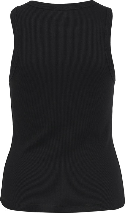 Produktbild Vila Rundhals Top (XS)