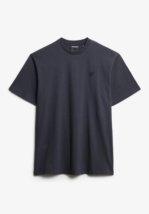 Actual product image Superdry Oversized T-Shirt (S)