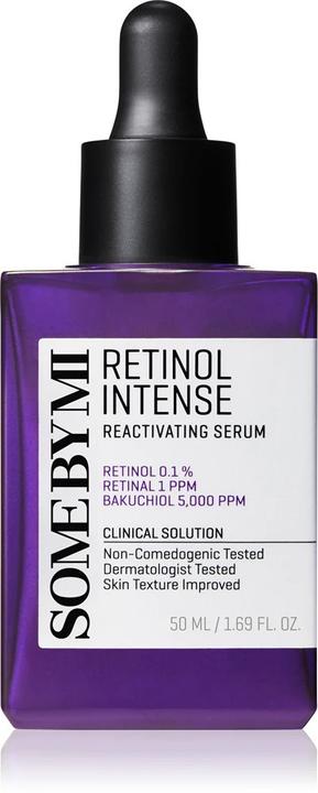Produktbild Some By Mi Retinol Intense Reactivating Serum 50ml (50 ml)