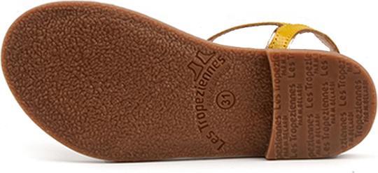 Produktbild LES Badazar (32)