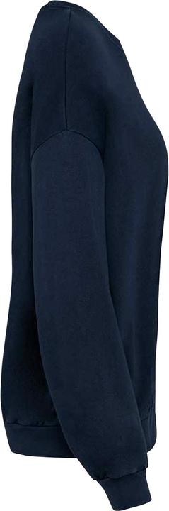 Immagine prodotto Native Spirit Felpa Oversize Adulto Unisex (XS)