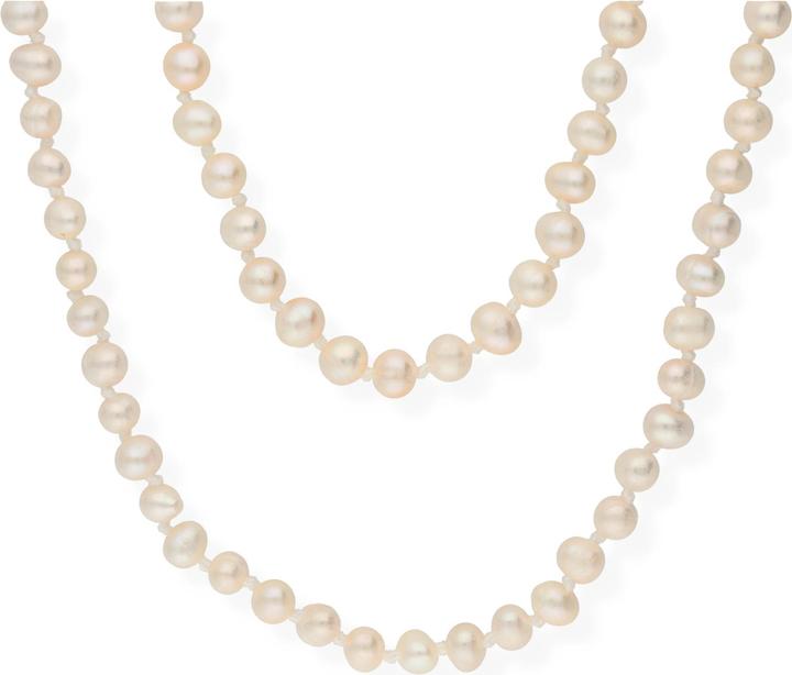 Produktbild Carat Pearls (Perle)