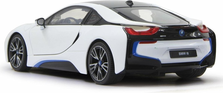 Produktbild Jamara BMW I8