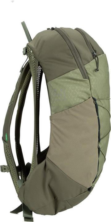 Produktbild Vaude Agile Air (20 l)