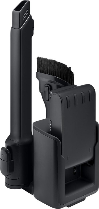 Actual product image Xiaomi Samsung Handheld Battery Vacuum Cleaner - Roborock H7