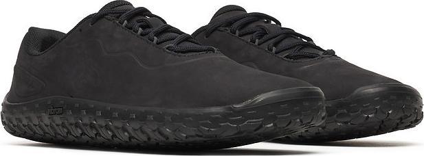 Image du produit Merrell Barfussschuhe Vapor Glove 7 Ltr (40)