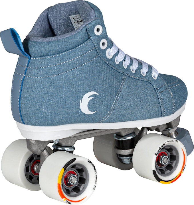 Produktbild Chaya Vintage Rollerskates (42)