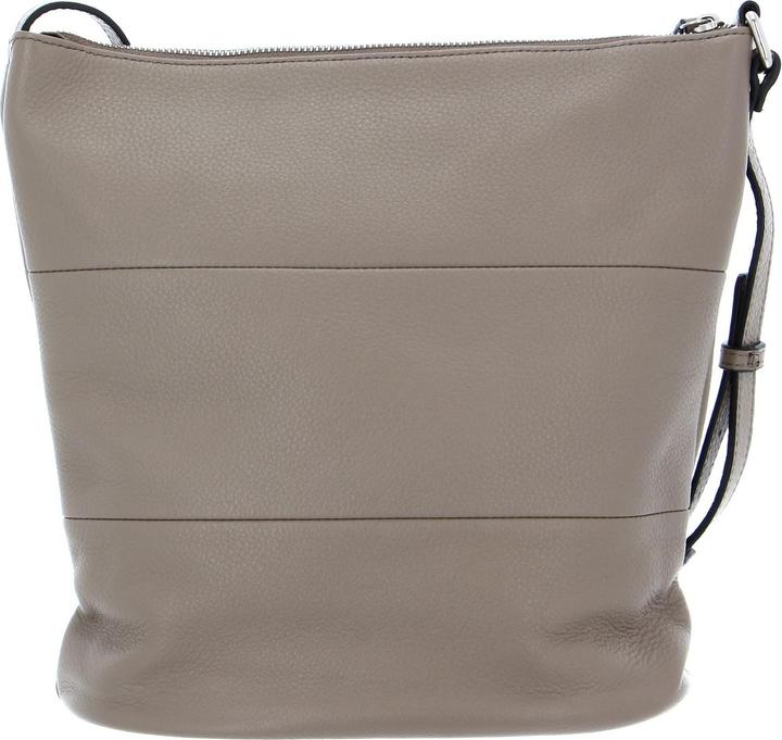 Immagine prodotto FredsBruder Art Collection Bucket Midi Bag