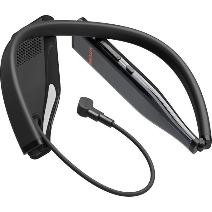 Viture Pro NKBD 128 Neckband buy at Galaxus