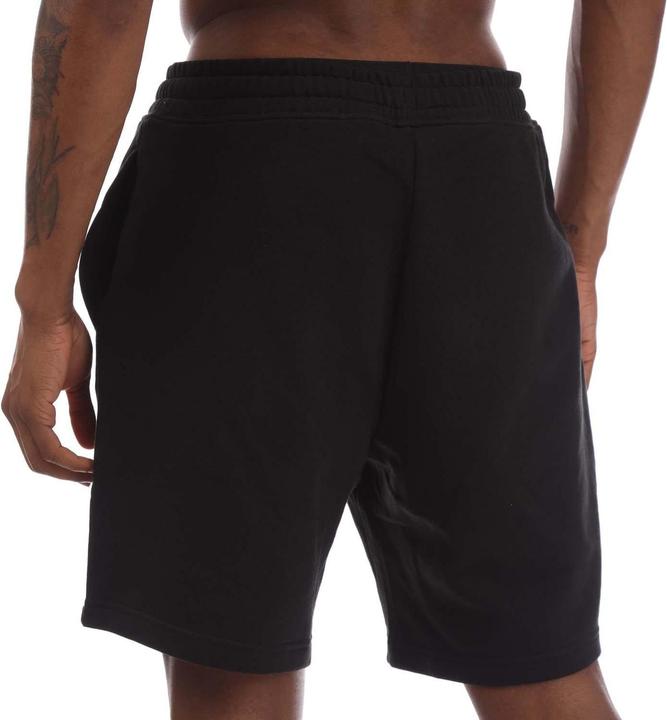 Actual product image HUGO Mens Dayono Relaxed Fit Shorts (XL)