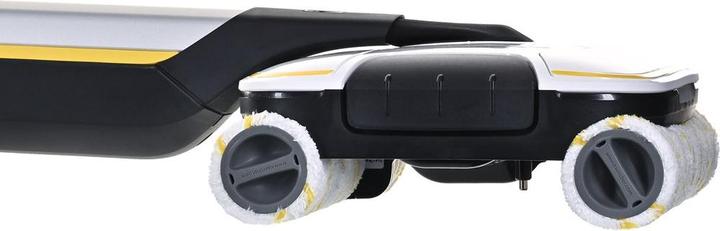 Productafbeelding Kärcher Fc 7 Plus (Veeg)