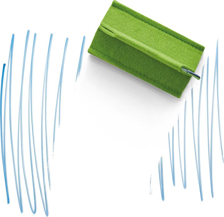Image du produit Magnetoplan ECOW - Fournisseurs de table