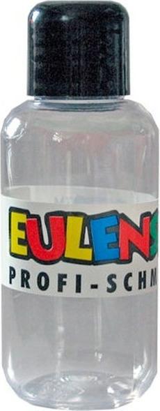 Produktbild Eulenspiegel Mischflasche 50ml