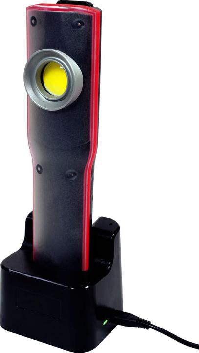 Actual product image Megatron MT69055 (1150 lm)