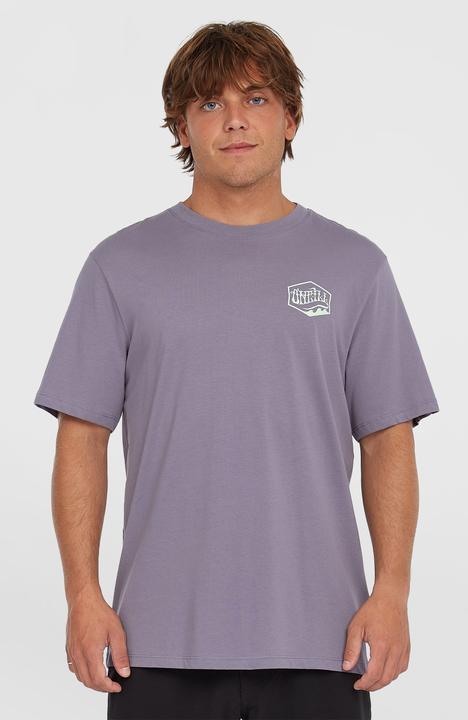 Immagine prodotto O'Neill Box Logo T-Shirt (XXL)