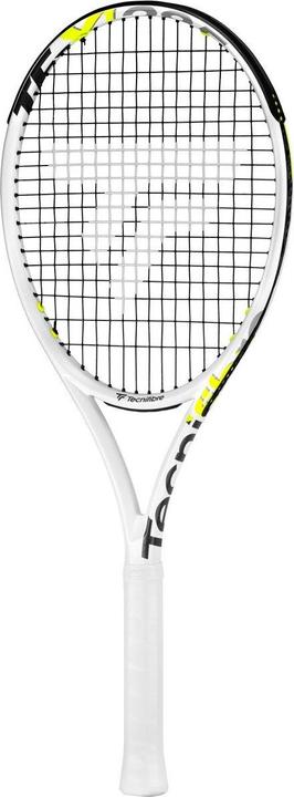Produktbild Tecnifibre TF-X1 275 (3)
