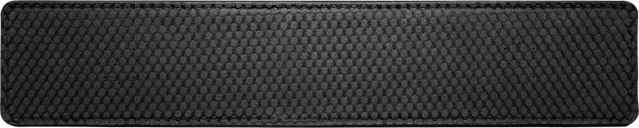 Produktbild MSI Vigor WR01