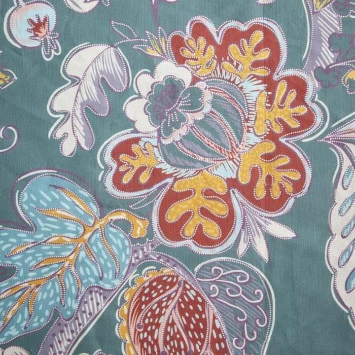 Productafbeelding Today Bettbezug-Set King size 240 x 260 cm 2 Stücke (240 x 260 cm)