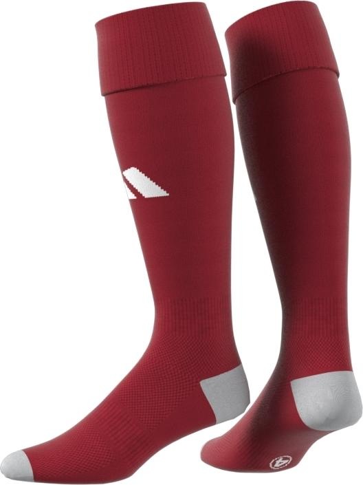 Produktbild adidas Milano 23 Socken (M)