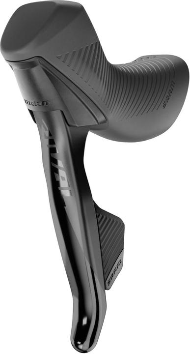Produktbild Sram Schalt- und Bremssystem Rival eTap AXS hydraulicDisc FM (Hinterradbremse, Bremssattel)