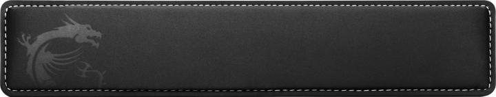 Produktbild MSI Vigor WR01