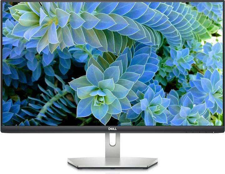 Actual product image Dell S2421H (1920 x 1080 pixels, 23.80")