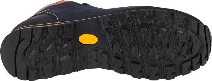 Produktbild CMP Campagnolo Elettra WP (46)