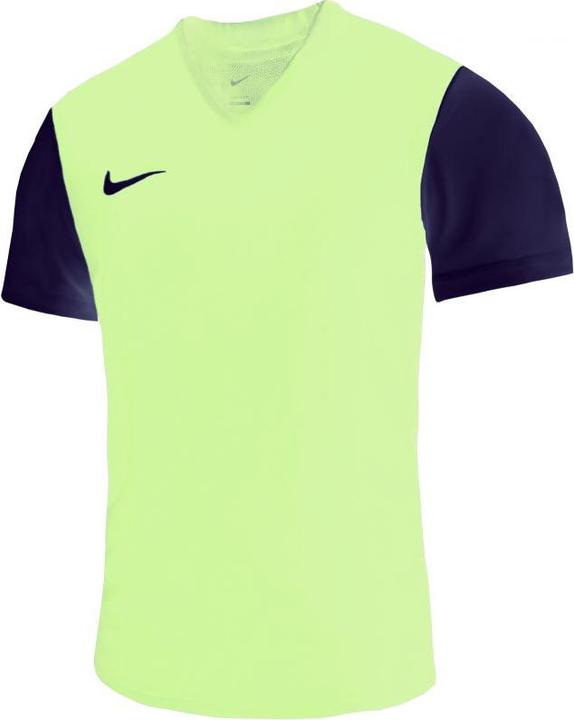 Produktbild Nike Tiempo Premier II Trikot (XXL)